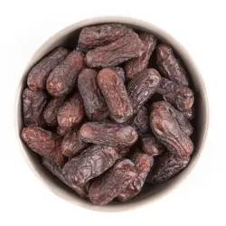 خرما پیارم – ۷۰۰ گرمی - فروشگاه مواد غذایی سلامت