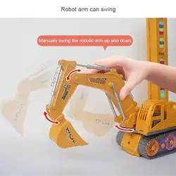 اسباب بازی بیل موزیکال چرخدنده ای دومینو ساز 120 قطعه