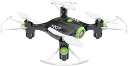 مینی کواد کوپتر کنترلی شارژی برند سایما مدل QUAD COPTER SYMA X20P