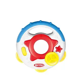 اسباب بازی فرمان موزیکال  HUNGER