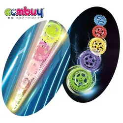 شمشیر چرخ دنده ای موزیکال ویبره ای