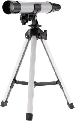 تلسکوپ آموزشی دانش آموزشی 30F300