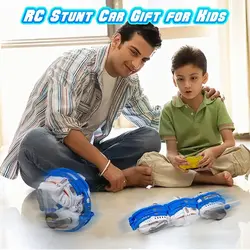 ماشین کنترلی دیوانه کرمی دو ریموت شارژی