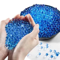 تیر ژله ای سایز 7_8 میل تفنگ اسباب بازی