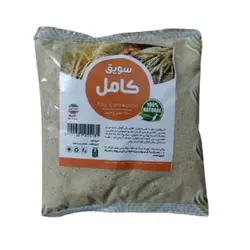 سویق کامل 5 ستاره