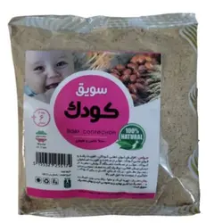 سویق کودک