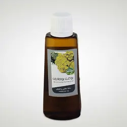 روغن بومادران فدک (جای جوش زخم آرتروز روماتیسم)