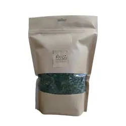 سبزی خشک شنبلیله فدک (200گرم)