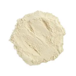 پودر موسیر فدک (50گرم)