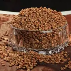 سماق دانه فدک (100گرم)