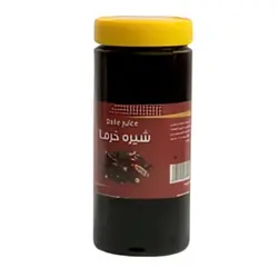 شیره خرما فدک (10کیلو)