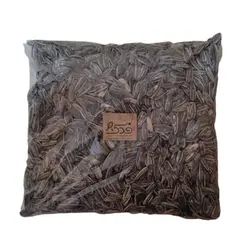 تخمه آفتابگردان آردی فدک (250گرم)