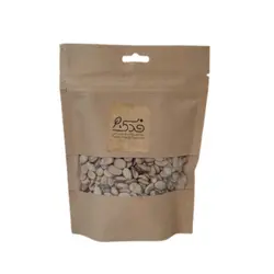 تخمه هندوانه محلی فدک (150گرم)