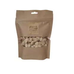 تخمه کدو فدک (150 گرم)