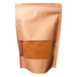 شکر سرخ نیشکری فدک(500گرم)