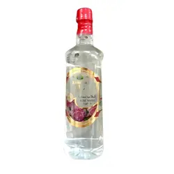 گلاب فدک (سفارشی)(1لیتر)