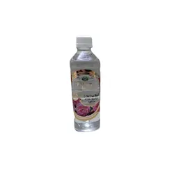 بسته 2عددی گلاب نیم لیتری فدک (سفارشی)