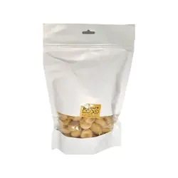 حاجی بادام فدک (فله حداقل ۳کیلو)