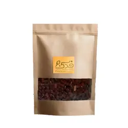 لوبیا قرمز فدک (700 گرم)