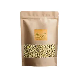 عدس ریز فدک (700گرم)