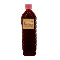 سرکه انگور خمری (800 گرم)