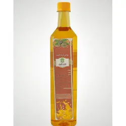 روغن ارده کنجد (800 سی سی)