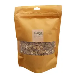 گلپر کوهی (100 گرم)