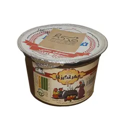 سمنو مهرانگیز (500 گرم)