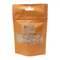 مصطکی (40 گرم)