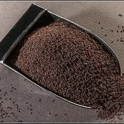 تخم بارهنگ (200 گرم)