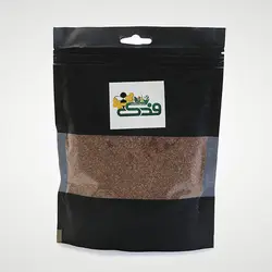 سماق کبابی بادانه (200 گرم)