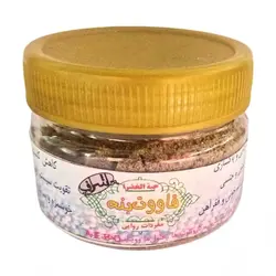 قاووت بنه اشراف