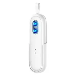 گوشی موبایل سامسونگ مدل Galaxy A14 دو سیم کارت ظرفیت 128 گیگابایت و رم 6 گیگابایت