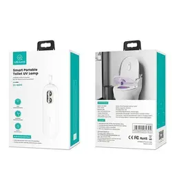 گوشی موبایل سامسونگ مدل Galaxy A14 دو سیم کارت ظرفیت 128 گیگابایت و رم 6 گیگابایت