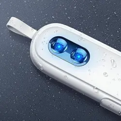 گوشی موبایل سامسونگ مدل Galaxy A14 دو سیم کارت ظرفیت 128 گیگابایت و رم 6 گیگابایت