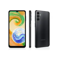 گوشی موبایل سامسونگ مدل Galaxy A04s دو سیم کارت ظرفیت 32 گیگابایت و رم 3 گیگابایت 