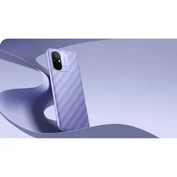 گوشی موبایل شیائومی مدل Redmi 12C دو سیم کارت ظرفیت 128 گیگابایت و رم 6 گیگابایت