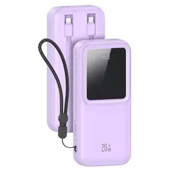 گوشی موبایل شیائومی مدل Redmi 12C دو سیم کارت ظرفیت 128 گیگابایت و رم 6 گیگابایت