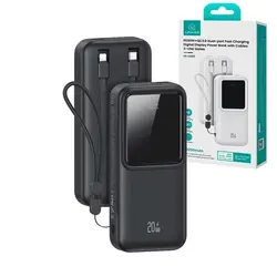 گوشی موبایل شیائومی مدل Redmi 12C دو سیم کارت ظرفیت 128 گیگابایت و رم 6 گیگابایت