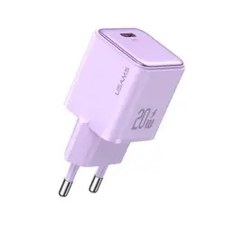 گوشی موبایل شیائومی مدل Redmi Note 12 دو سیم کارت ظرفیت 128 گیگابایت و رم 4 گیگابایت