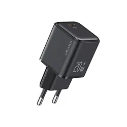 گوشی موبایل شیائومی مدل Redmi Note 12 دو سیم کارت ظرفیت 128 گیگابایت و رم 4 گیگابایت