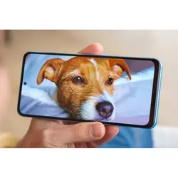 گوشی موبایل شیائومی مدل Redmi Note 12 دو سیم کارت ظرفیت 128 گیگابایت و رم 4 گیگابایت