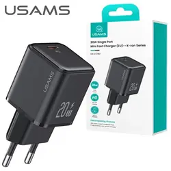 گوشی موبایل شیائومی مدل Redmi Note 12 دو سیم کارت ظرفیت 128 گیگابایت و رم 4 گیگابایت