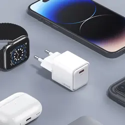 گوشی موبایل شیائومی مدل Redmi Note 12 دو سیم کارت ظرفیت 128 گیگابایت و رم 4 گیگابایت