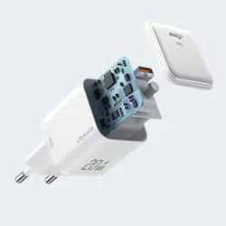 گوشی موبایل شیائومی مدل Redmi Note 12 دو سیم کارت ظرفیت 128 گیگابایت و رم 4 گیگابایت