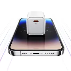 گوشی موبایل شیائومی مدل Redmi Note 12 دو سیم کارت ظرفیت 128 گیگابایت و رم 4 گیگابایت