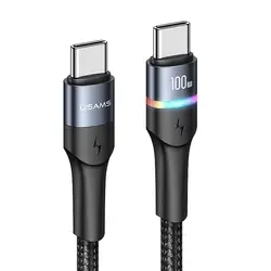 گوشی موبایل اپل مدل iPhone 13 دو سیم‌ کارت ظرفیت 128 گیگابایت و رم 4 گیگابایت