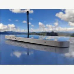 گوشی موبایل اپل مدل iPhone 13 دو سیم‌ کارت ظرفیت 128 گیگابایت و رم 4 گیگابایت