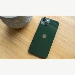 گوشی موبایل اپل مدل iPhone 13 دو سیم‌ کارت ظرفیت 128 گیگابایت و رم 4 گیگابایت