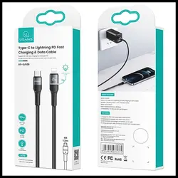 گوشی موبایل اپل مدل iPhone 13 دو سیم‌ کارت ظرفیت 128 گیگابایت و رم 4 گیگابایت